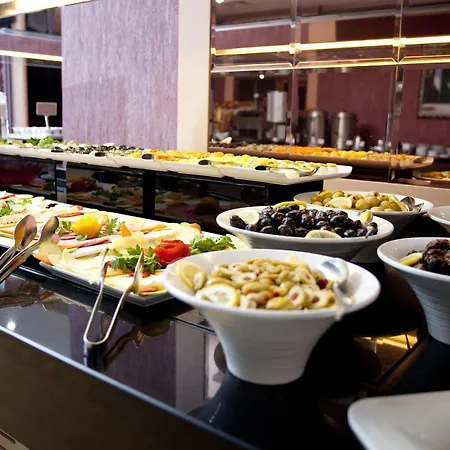 Sergah 4* Ankara